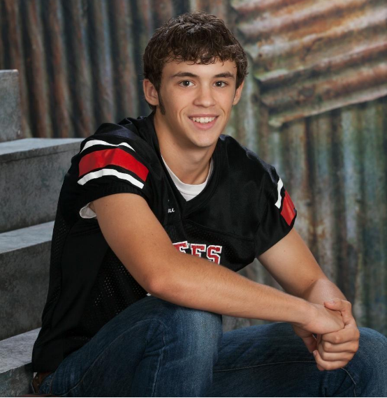 Sam's Graduation pic_1