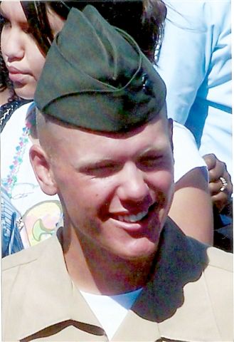 Sam's Boot-Camp Graduation pic_1