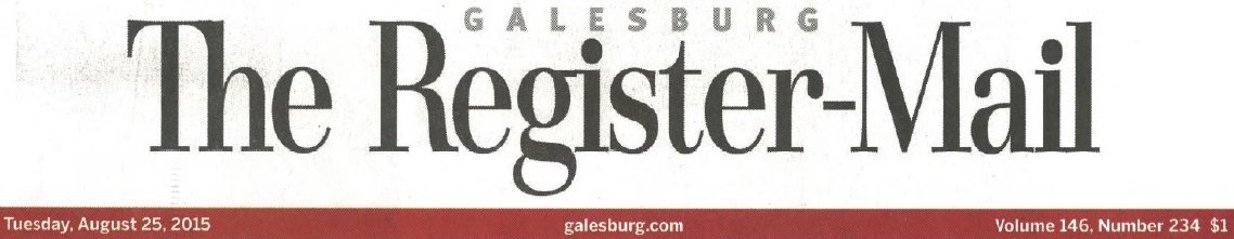 Galesburg_pg1_header