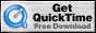 CLICK HERE TO GO TO THE APPLE QUICKTIME DOWNLOAD PAGE